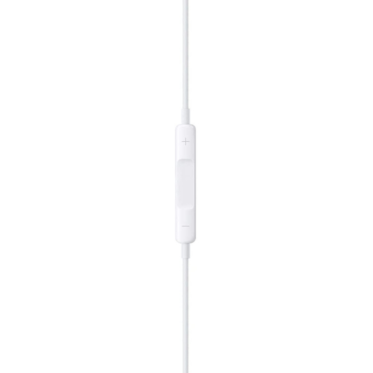 EARPODS LIGHTNING CONNECTOR