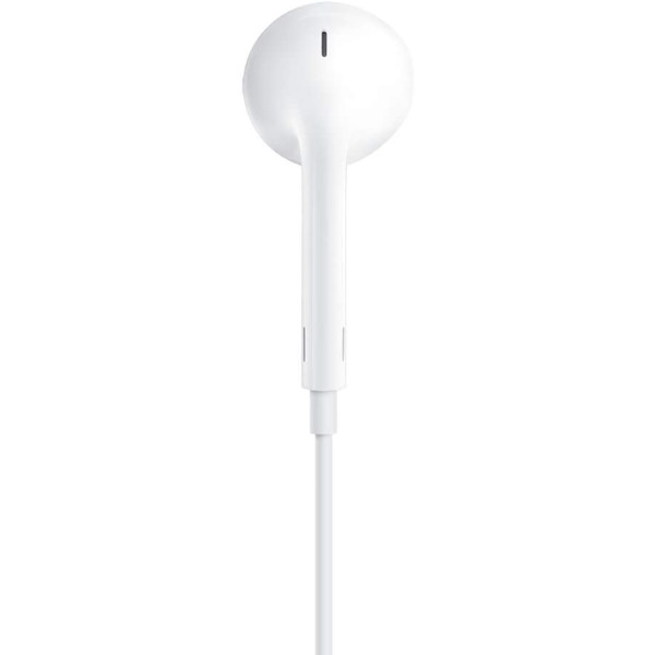 EARPODS LIGHTNING CONNECTOR