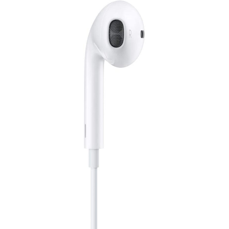 EARPODS LIGHTNING CONNECTOR