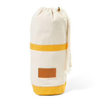 CHAIR ONE HOME CITRUS 2