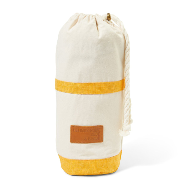 CHAIR ONE HOME CITRUS