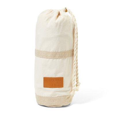 CHAIR ONE HOME BEIGE 2