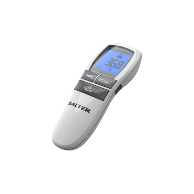 THERMOMETRE SANS CONTACT