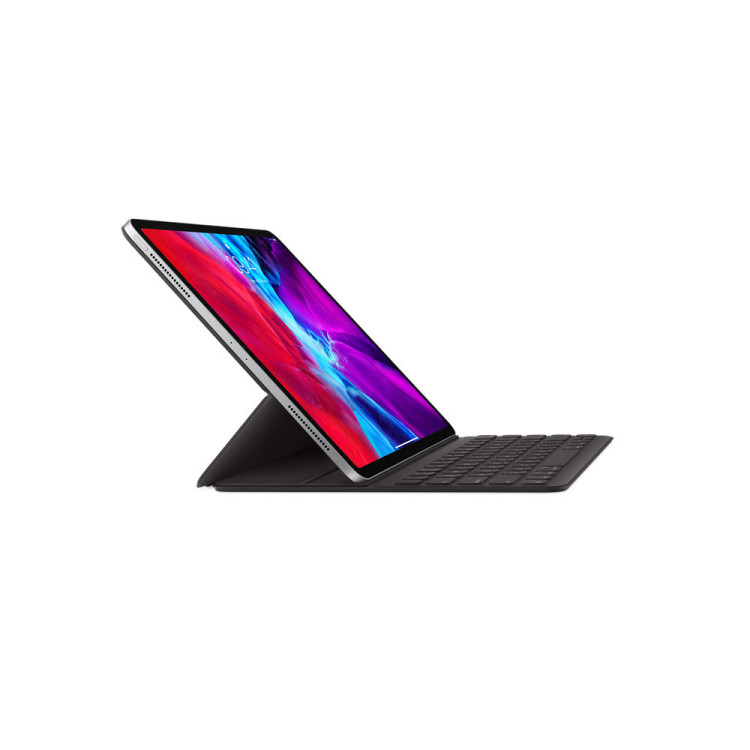 IPAD PRO 12.9 SMART KEYBOARD KEYBOARD