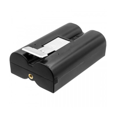 BATTERIE POUR CAMERA...