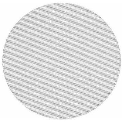 a a a a ENCEINTE ENCASTRABLE PROFILE AIM7 DT THREE