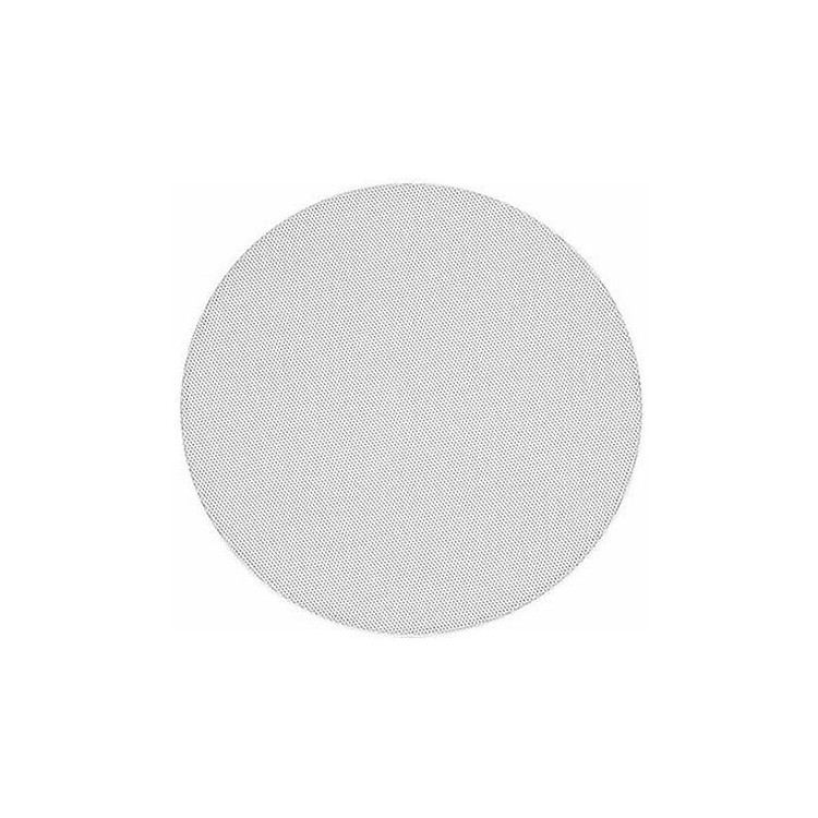 a a a a ENCEINTE ENCASTRABLE PROFILE AIM7 DT THREE