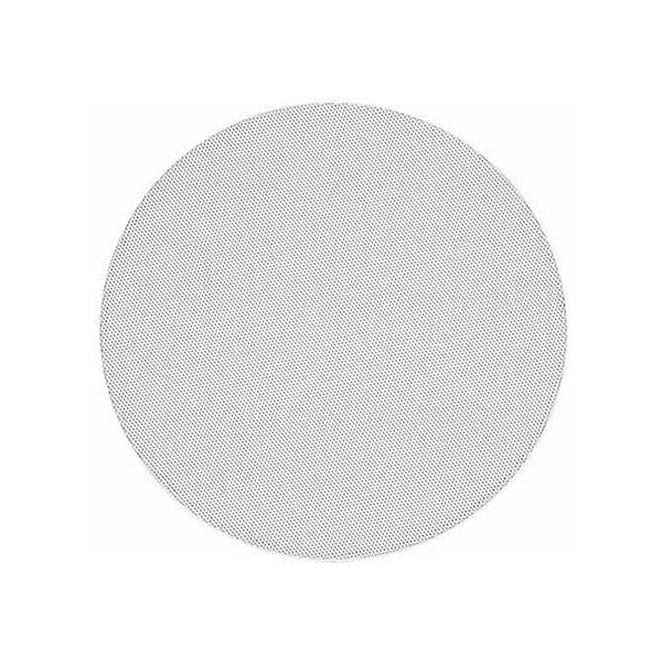 aaaa AIM7 DT THREE PROFILE BUILT-IN SPEAKER