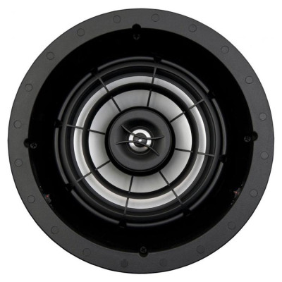 aaaa AIM5 THREE PROFILE BUILT-IN SPEAKER
