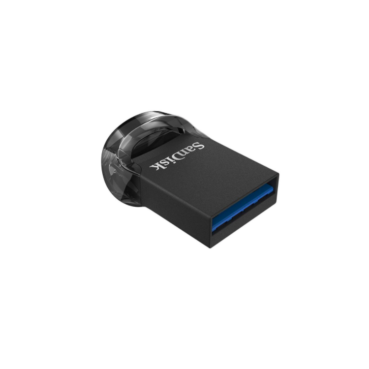 USB 3.1 FLASH DRIVE 64 GB
