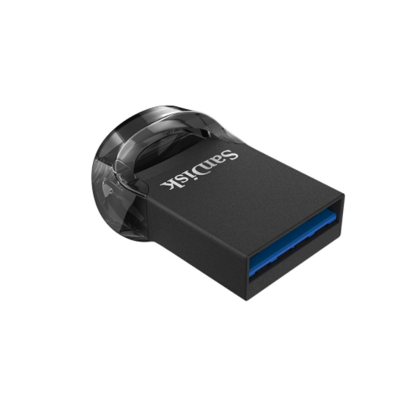 USB 3.1 FLASH DRIVE 64 GB