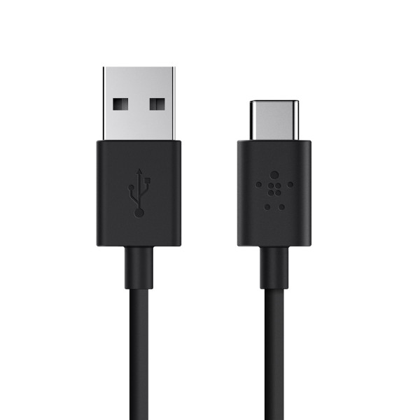 147 CABO USB C PARA USB A 14CM