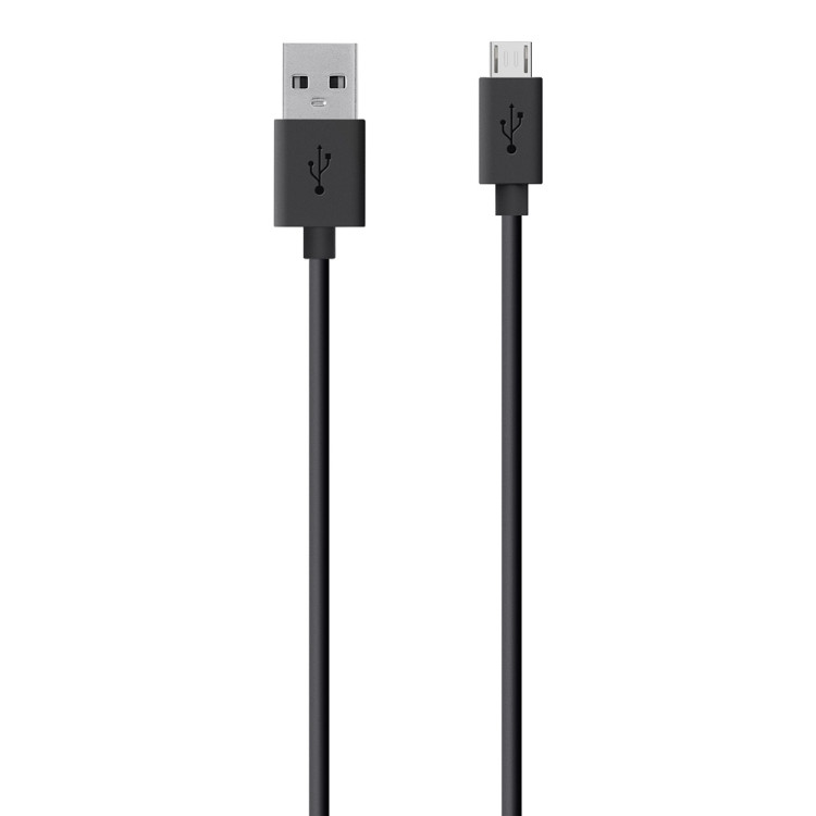 147 CABLE USB C TO USB A 14CM