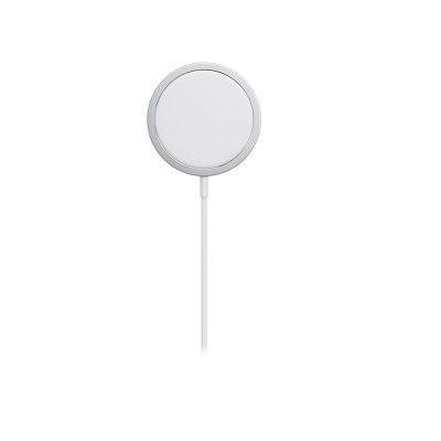 CARREGADOR DE INDUÇÃO MAGSAFE