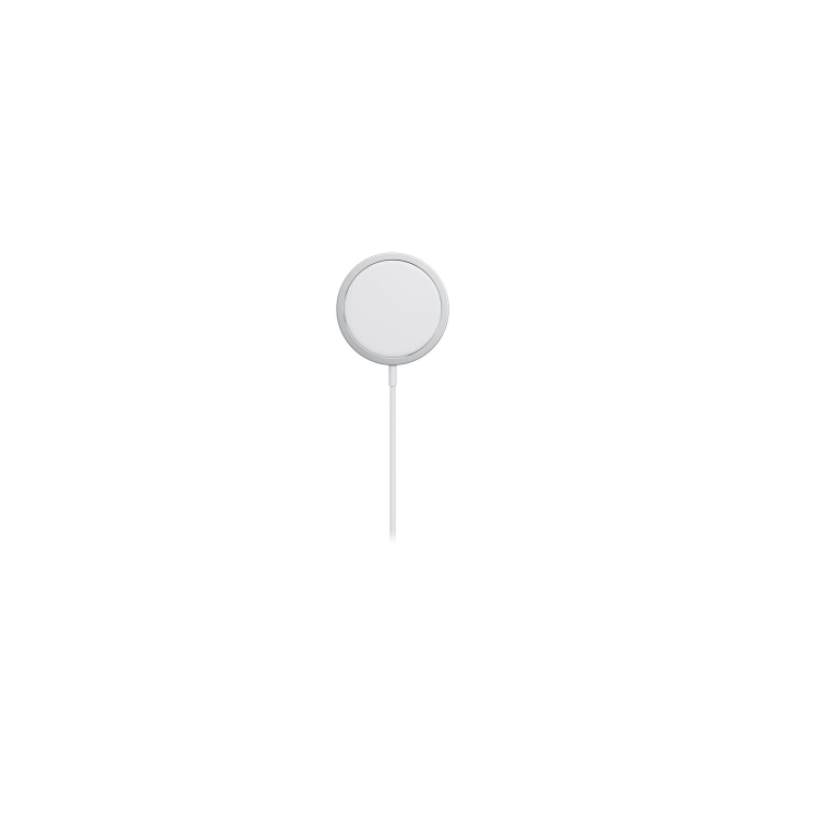 MAGSAFE INDUCTION CHARGER