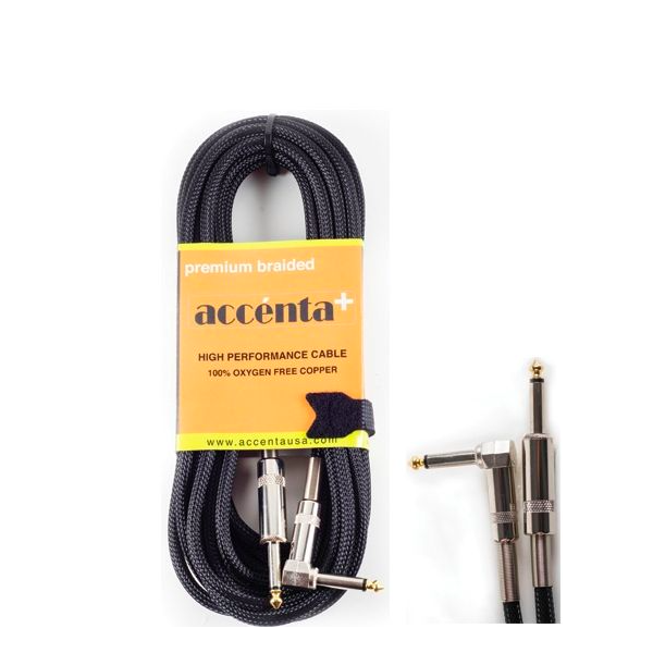 CABO DE GUITARRA 10 '