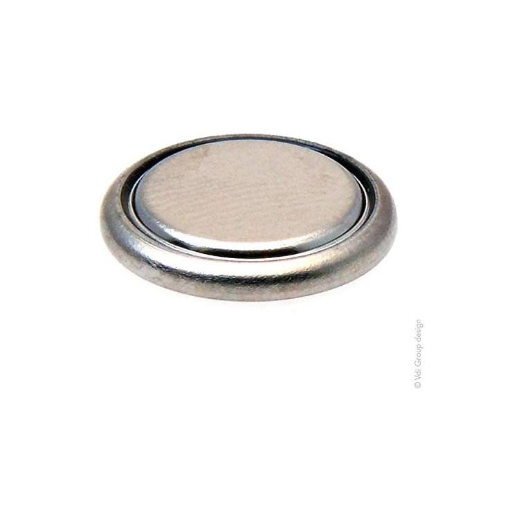 BATERIA 111 BOTÃO CR1220 3V