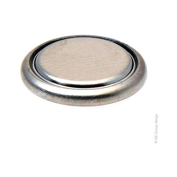 BATERIA 111 BOTÃO CR1220 3V