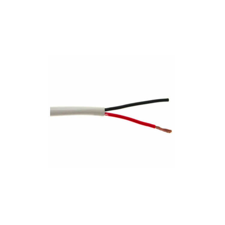 HP CABLE WHITE