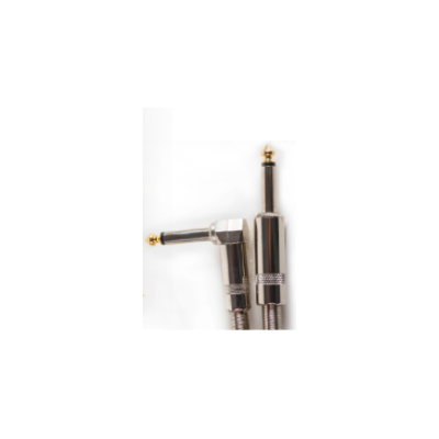 GUITAR CABLE 20 ' 2