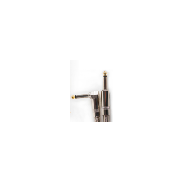 CABO DA GUITARRA 20 '