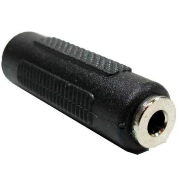 ACOPLAMENTO 3,5 MM