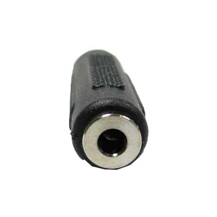 ACOPLAMENTO 3,5 MM