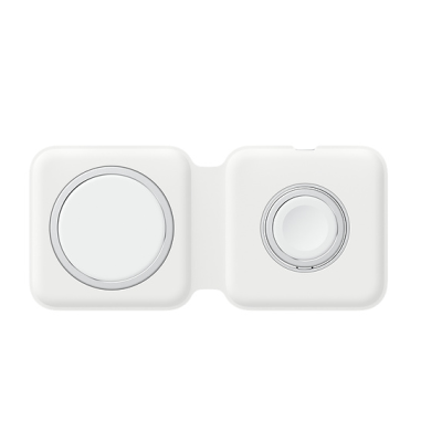 CARREGADOR DE INDUÇÃO MAGSAFE