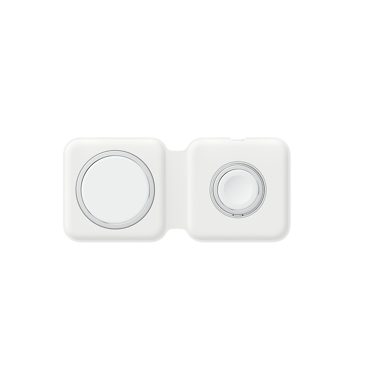CHARGEUR A INDUCTION MAGSAFE