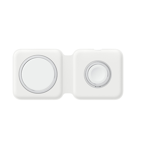 CARREGADOR DE INDUÇÃO MAGSAFE