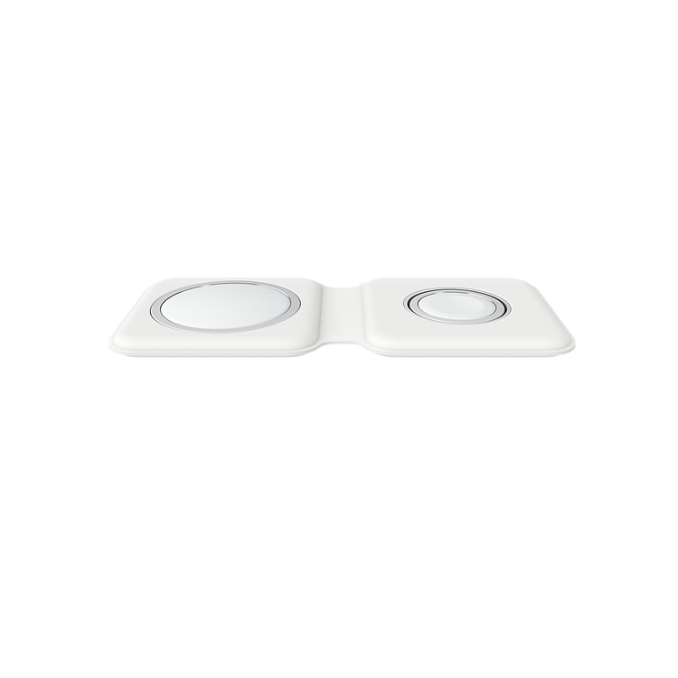 CARREGADOR DE INDUÇÃO MAGSAFE