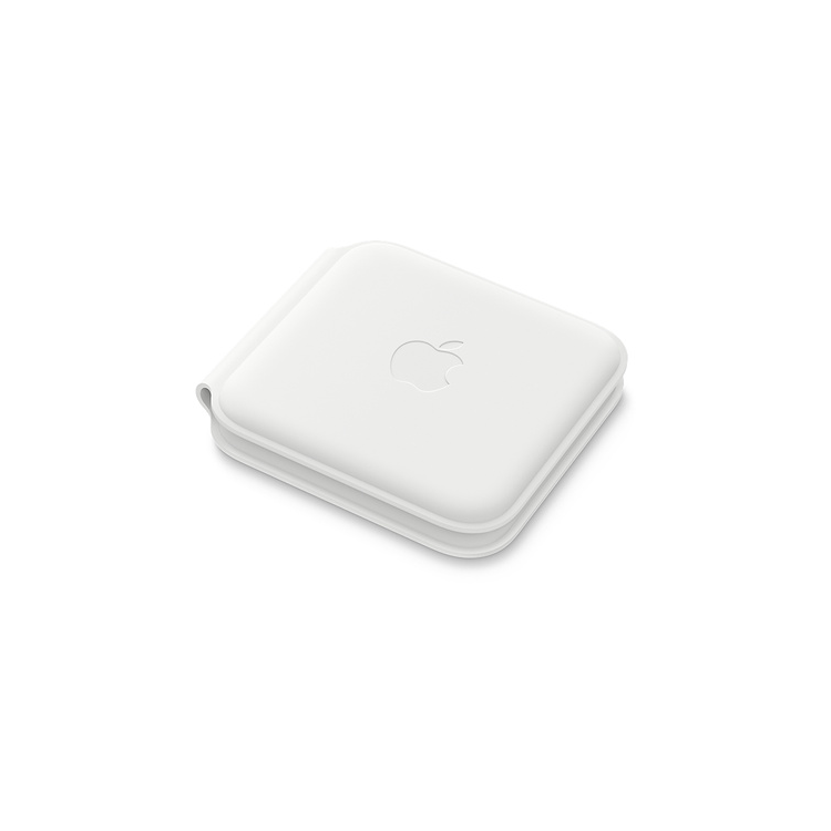 CHARGEUR A INDUCTION MAGSAFE