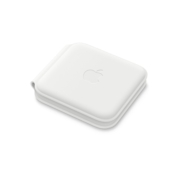 CARREGADOR DE INDUÇÃO MAGSAFE