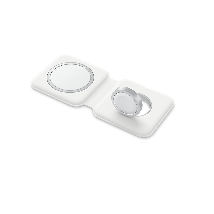 CHARGEUR A INDUCTION MAGSAFE