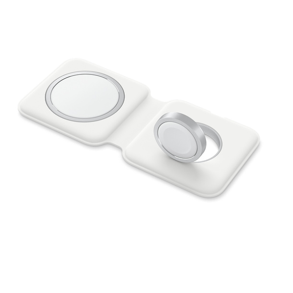 CHARGEUR A INDUCTION MAGSAFE
