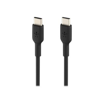 CABLE BOOST CHARGE USB-C... 2
