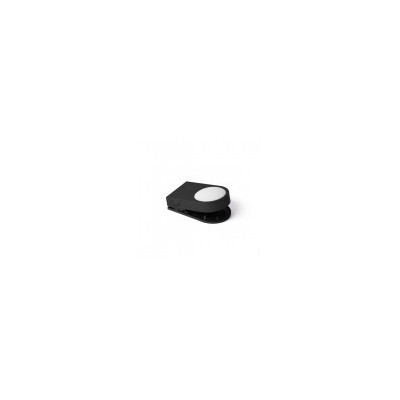 CLIP LUCIE LED PORTÁTIL PRETO