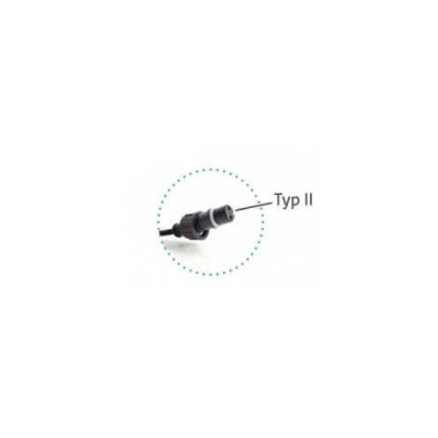 12V EXTERNAL TRAP POWER CABLE 2