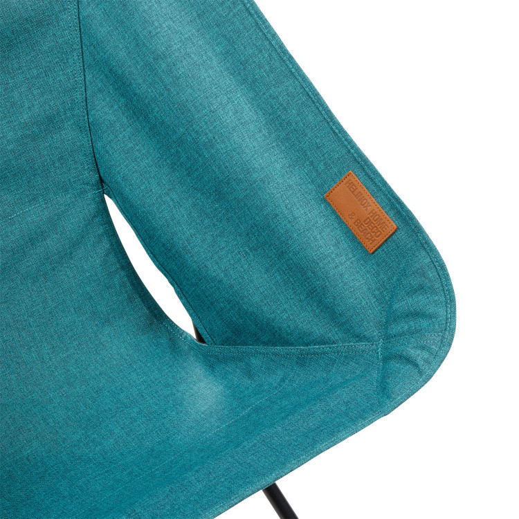 147 CHAIR ONE HOME BLEU