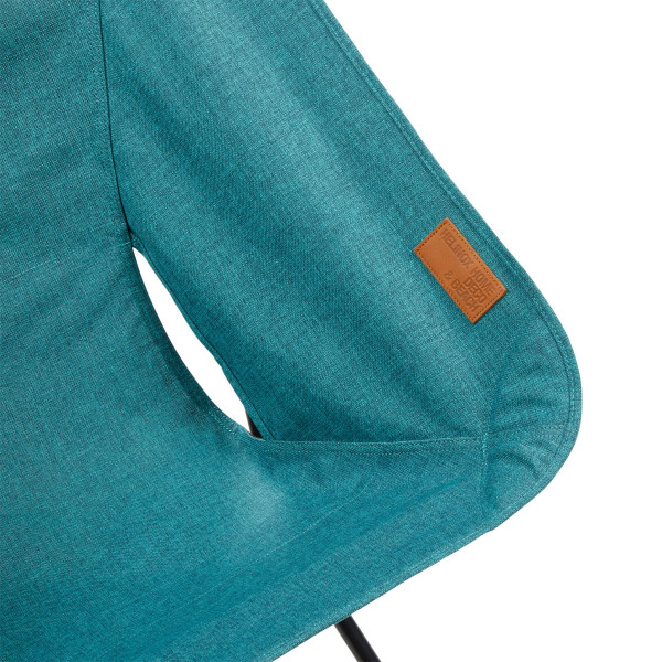 147 CHAIR ONE HOME BLUE