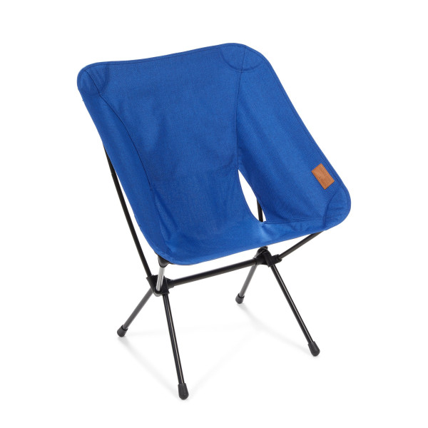 CHAIR ONE HOME ROYAL BLUE