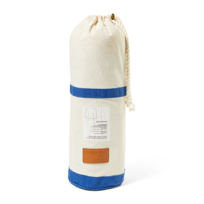 147 CHAIR ONE HOME BLEU ROYAL 2