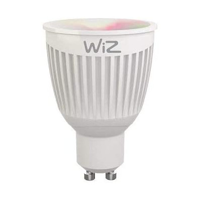 LOT OF 2 ECO-BULBS CONNECTED 7KWH / 1000H