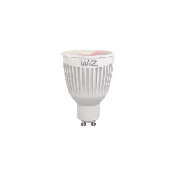 LOTE DE 2 ECO-BULBOS CONECTADOS 7KWH / 1000H