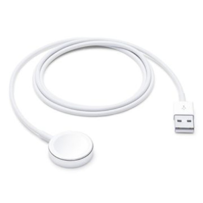 APPLE WATCH MAGNETIC CHARGE...