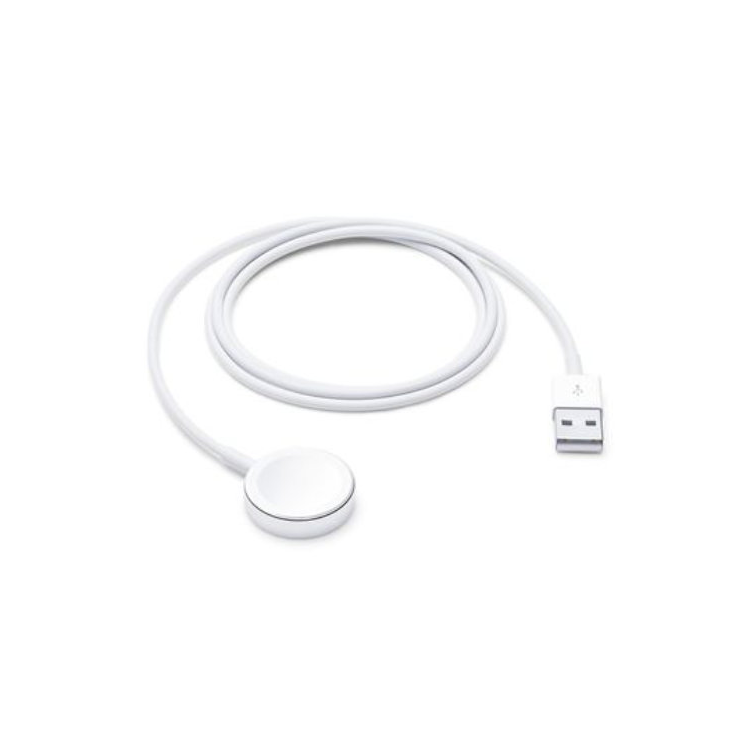 APPLE WATCH MAGNETIC CHARGE CABLE 1M