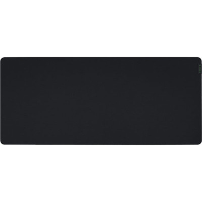 GIGANTUS V2 XXL MOUSE PAD