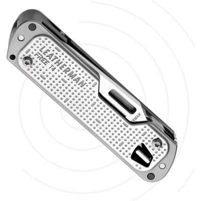 OUTIL MULTI-USAGE FREE T4 2