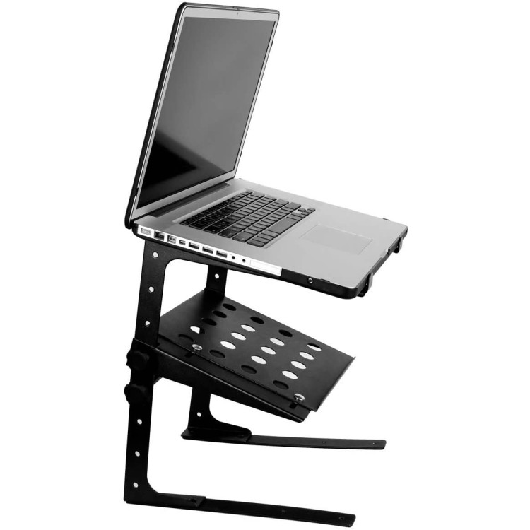 SUP PORT PC ADJUSTABLE
