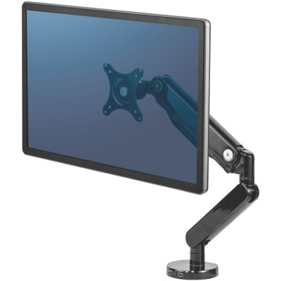 BRAÇO ARTICULADO PARA MONITOR